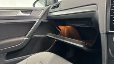 Volkswagen Golf 85kW e-Golf 5dr Auto Electric Hatchback